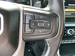 2023 GMC Sierra 1500 Crew Cab 4x4 Pickup for sale #TQ0629A - photo 16