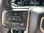 2023 GMC Sierra 1500 Crew Cab 4x4 Pickup for sale #TQ0629A - photo 17