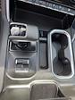 2023 GMC Sierra 1500 Crew Cab 4x4 Pickup for sale #TQ0629A - photo 18