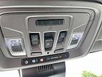 2023 GMC Sierra 1500 Crew Cab 4x4 Pickup for sale #TQ0629A - photo 19