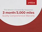 2023 GMC Sierra 1500 Crew Cab 4x4 Pickup for sale #TQ0629A - photo 2