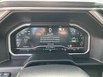 2023 GMC Sierra 1500 Crew Cab 4x4 Pickup for sale #TQ0629A - photo 20