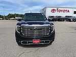 2023 GMC Sierra 1500 Crew Cab 4x4 Pickup for sale #TQ0629A - photo 3