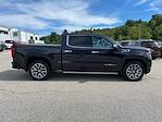 2023 GMC Sierra 1500 Crew Cab 4x4 Pickup for sale #TQ0629A - photo 5