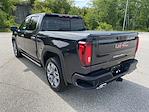 2023 GMC Sierra 1500 Crew Cab 4x4 Pickup for sale #TQ0629A - photo 7