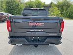2023 GMC Sierra 1500 Crew Cab 4x4 Pickup for sale #TQ0629A - photo 9