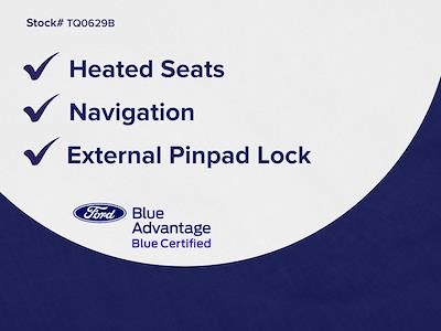 2020 Ford F-150 SuperCrew Cab 4WD Pickup for sale #TQ0629B - photo 2