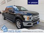 2020 Ford F-150 SuperCrew Cab 4WD Pickup for sale #TQ0629B - photo 1