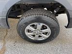 2020 Ford F-150 SuperCrew Cab 4WD Pickup for sale #TQ0629B - photo 10