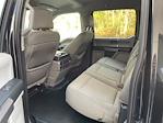 2020 Ford F-150 SuperCrew Cab 4WD Pickup for sale #TQ0629B - photo 11