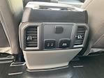 2020 Ford F-150 SuperCrew Cab 4WD Pickup for sale #TQ0629B - photo 12