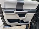 2020 Ford F-150 SuperCrew Cab 4WD Pickup for sale #TQ0629B - photo 13
