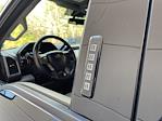 2020 Ford F-150 SuperCrew Cab 4WD Pickup for sale #TQ0629B - photo 15