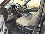2020 Ford F-150 SuperCrew Cab 4WD Pickup for sale #TQ0629B - photo 16