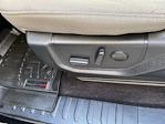 2020 Ford F-150 SuperCrew Cab 4WD Pickup for sale #TQ0629B - photo 17
