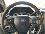2020 Ford F-150 SuperCrew Cab 4WD Pickup for sale #TQ0629B - photo 18