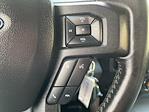 2020 Ford F-150 SuperCrew Cab 4WD Pickup for sale #TQ0629B - photo 19
