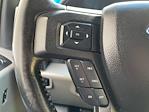 2020 Ford F-150 SuperCrew Cab 4WD Pickup for sale #TQ0629B - photo 20