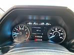2020 Ford F-150 SuperCrew Cab 4WD Pickup for sale #TQ0629B - photo 21