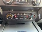 2020 Ford F-150 SuperCrew Cab 4WD Pickup for sale #TQ0629B - photo 22