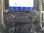 2020 Ford F-150 SuperCrew Cab 4WD Pickup for sale #TQ0629B - photo 23