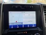 2020 Ford F-150 SuperCrew Cab 4WD Pickup for sale #TQ0629B - photo 24