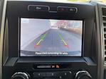 2020 Ford F-150 SuperCrew Cab 4WD Pickup for sale #TQ0629B - photo 25