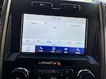 2020 Ford F-150 SuperCrew Cab 4WD Pickup for sale #TQ0629B - photo 26