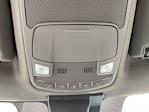 2020 Ford F-150 SuperCrew Cab 4WD Pickup for sale #TQ0629B - photo 27