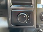 2020 Ford F-150 SuperCrew Cab 4WD Pickup for sale #TQ0629B - photo 29