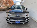 2020 Ford F-150 SuperCrew Cab 4WD Pickup for sale #TQ0629B - photo 3