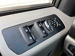 2020 Ford F-150 SuperCrew Cab 4WD Pickup for sale #TQ0629B - photo 30