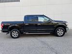 2020 Ford F-150 SuperCrew Cab 4WD Pickup for sale #TQ0629B - photo 5