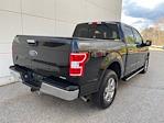 2020 Ford F-150 SuperCrew Cab 4WD Pickup for sale #TQ0629B - photo 7