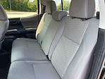 2023 Toyota Tacoma Double Cab 4WD Pickup for sale #TQ0674A - photo 7