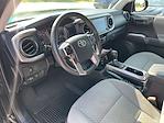 2023 Toyota Tacoma Double Cab 4WD Pickup for sale #TQ0674A - photo 9