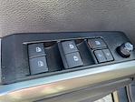 2023 Toyota Tacoma Double Cab 4WD Pickup for sale #TQ0674A - photo 11