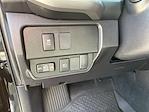 2023 Toyota Tacoma Double Cab 4WD Pickup for sale #TQ0674A - photo 12