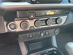 2023 Toyota Tacoma Double Cab 4WD Pickup for sale #TQ0674A - photo 13