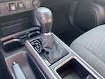 2023 Toyota Tacoma Double Cab 4WD Pickup for sale #TQ0674A - photo 14