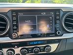 2023 Toyota Tacoma Double Cab 4WD Pickup for sale #TQ0674A - photo 15