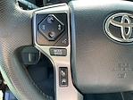 2023 Toyota Tacoma Double Cab 4WD Pickup for sale #TQ0674A - photo 17