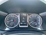 2023 Toyota Tacoma Double Cab 4WD Pickup for sale #TQ0674A - photo 18