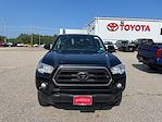 2023 Toyota Tacoma Double Cab 4WD Pickup for sale #TQ0674A - photo 5