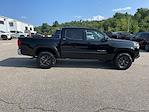 2023 Toyota Tacoma Double Cab 4WD Pickup for sale #TQ0674A - photo 8