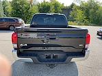 2023 Toyota Tacoma Double Cab 4WD Pickup for sale #TQ0674A - photo 6