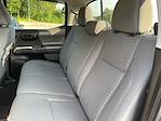 2022 Toyota Tacoma Double Cab 4WD Pickup for sale #TQ0675A - photo 7