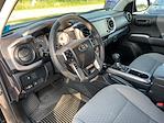 2022 Toyota Tacoma Double Cab 4WD Pickup for sale #TQ0675A - photo 9