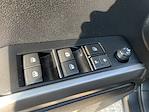 2022 Toyota Tacoma Double Cab 4WD Pickup for sale #TQ0675A - photo 11