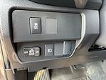 2022 Toyota Tacoma Double Cab 4WD Pickup for sale #TQ0675A - photo 12